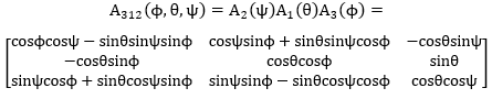 dcm312sequence