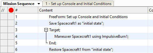 MP_TargetingPlaneChange