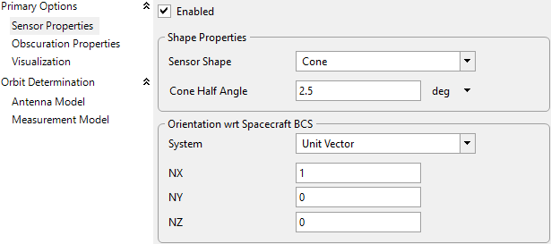 sensorProperties