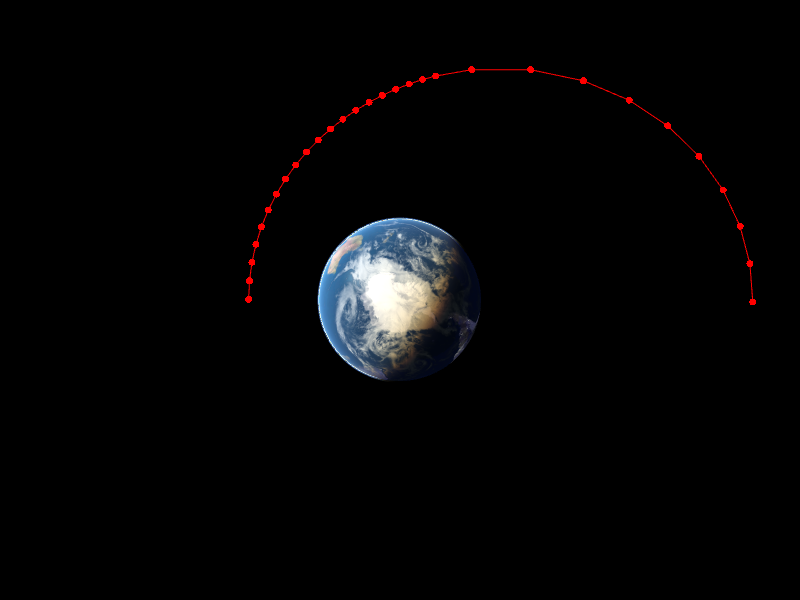 First 30%: 20 nodes Last 70%: 10 nodes